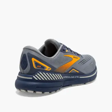 Image 5 of Brooks Adrenaline GTS 23 Men's