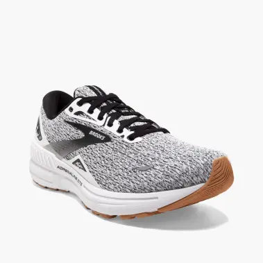 Image 2 of Brooks Adrenaline GTS 23 Men's