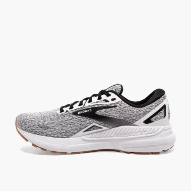Image 4 of Brooks Adrenaline GTS 23 Men's