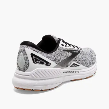Image 5 of Brooks Adrenaline GTS 23 Men's