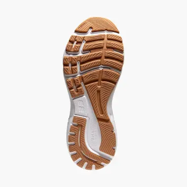 Image 6 of Brooks Adrenaline GTS 23 Men's