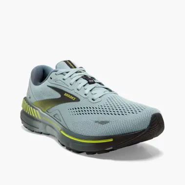Image 2 of Brooks Adrenaline GTS 23 Men's