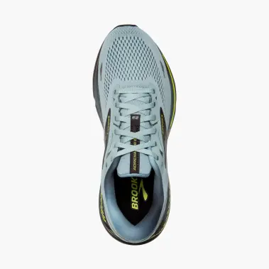 Image 3 of Brooks Adrenaline GTS 23 Men's