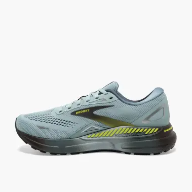 Image 4 of Brooks Adrenaline GTS 23 Men's