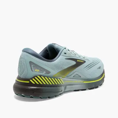 Image 5 of Brooks Adrenaline GTS 23 Men's
