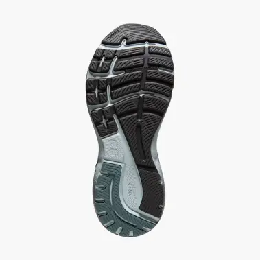 Image 6 of Brooks Adrenaline GTS 23 Men's