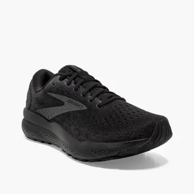 Image 2 of Brooks Ghost 16 Men's