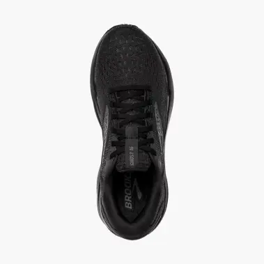 Image 3 of Brooks Ghost 16 Men's