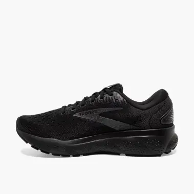Image 4 of Brooks Ghost 16 Men's