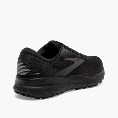 Image 5 of Brooks Ghost 16 Men's