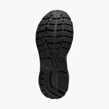 Image 6 of Brooks Ghost 16 Men's