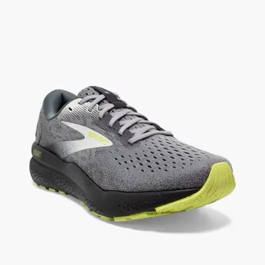 Image 2 of Brooks Ghost 16 Men's