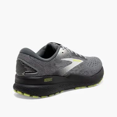Image 5 of Brooks Ghost 16 Men's