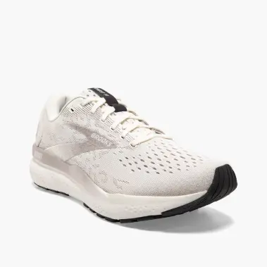 Image 2 of Brooks Ghost 16 Men's