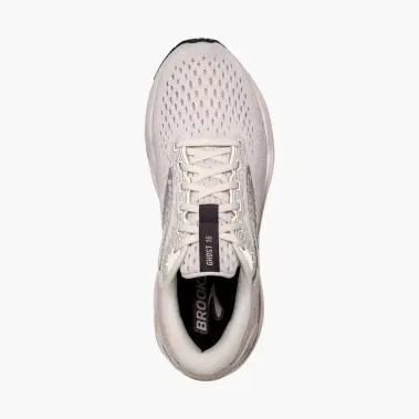 Image 3 of Brooks Ghost 16 Men's
