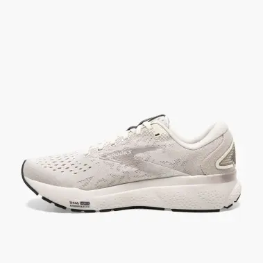 Image 4 of Brooks Ghost 16 Men's