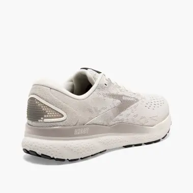 Image 5 of Brooks Ghost 16 Men's