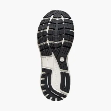 Image 6 of Brooks Ghost 16 Men's