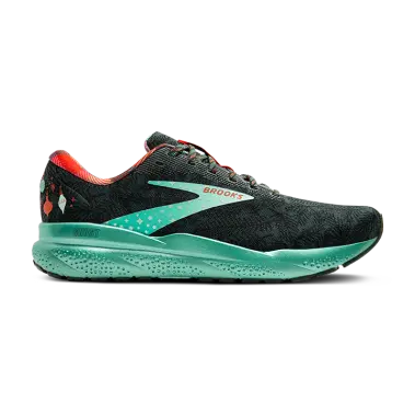 Image 2 of Brooks Ghost 16 Men's