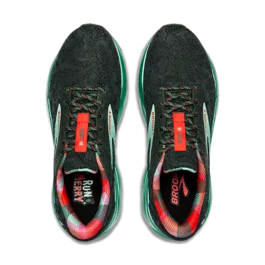 Image 3 of Brooks Ghost 16 Men's