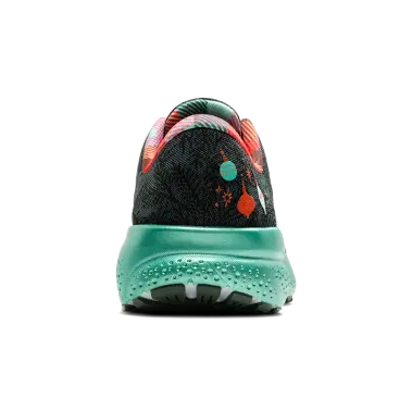 Image 4 of Brooks Ghost 16 Men's