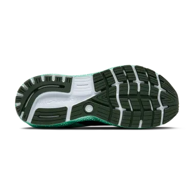 Image 5 of Brooks Ghost 16 Men's