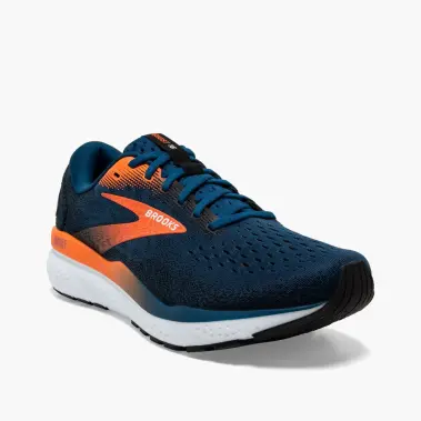 Image 2 of Brooks Ghost 16 Men's