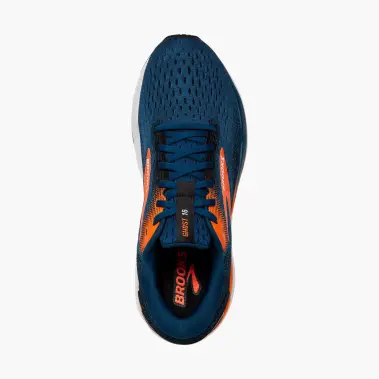 Image 3 of Brooks Ghost 16 Men's