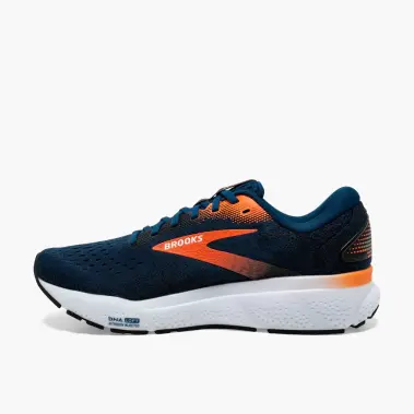 Image 4 of Brooks Ghost 16 Men's