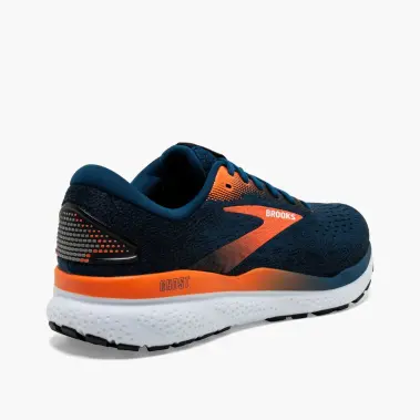 Image 5 of Brooks Ghost 16 Men's