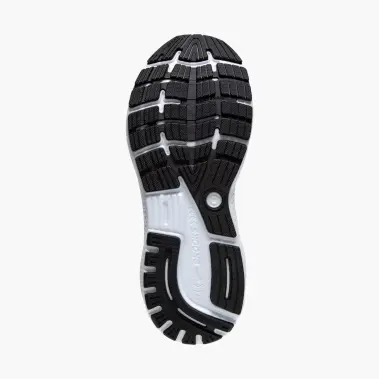 Image 6 of Brooks Ghost 16 Men's