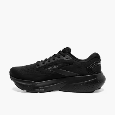 Image 4 of Brooks Glycerin 21 Men's