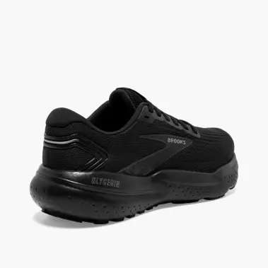Image 5 of Brooks Glycerin 21 Men's