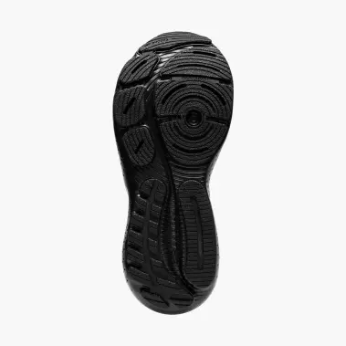 Image 6 of Brooks Glycerin 21 Men's