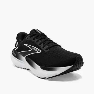 Image 2 of Brooks Glycerin 21 Men's