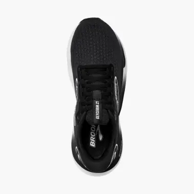 Image 3 of Brooks Glycerin 21 Men's