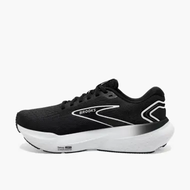 Image 4 of Brooks Glycerin 21 Men's