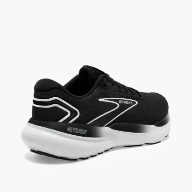 Image 5 of Brooks Glycerin 21 Men's