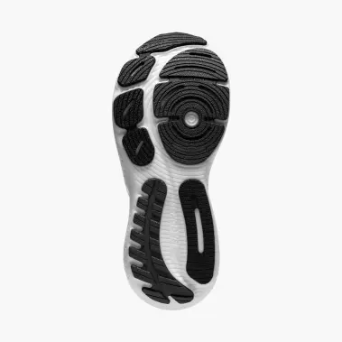 Image 6 of Brooks Glycerin 21 Men's