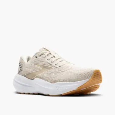 Image 2 of Brooks Glycerin 21 Men's