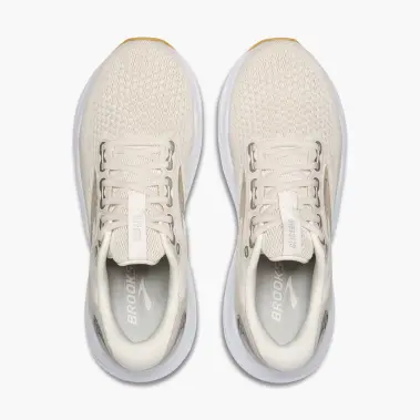 Image 3 of Brooks Glycerin 21 Men's