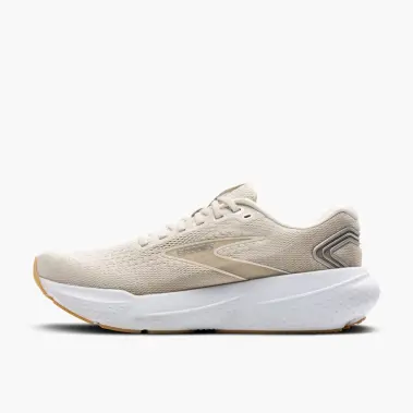 Image 4 of Brooks Glycerin 21 Men's