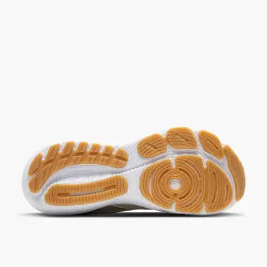 Image 6 of Brooks Glycerin 21 Men's