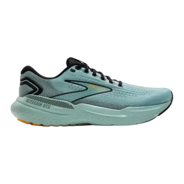 Image 2 of Brooks Glycerin 21 Men's