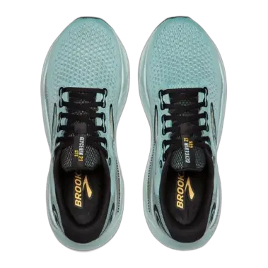 Image 3 of Brooks Glycerin 21 Men's