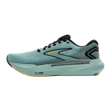 Image 4 of Brooks Glycerin 21 Men's