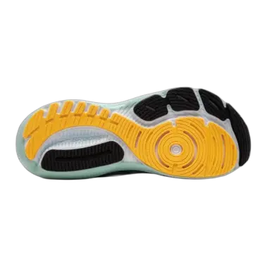 Image 5 of Brooks Glycerin 21 Men's