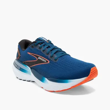 Image 2 of Brooks Glycerin GTS 21 Men's