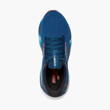 Image 3 of Brooks Glycerin GTS 21 Men's