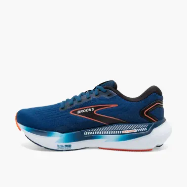 Image 4 of Brooks Glycerin GTS 21 Men's